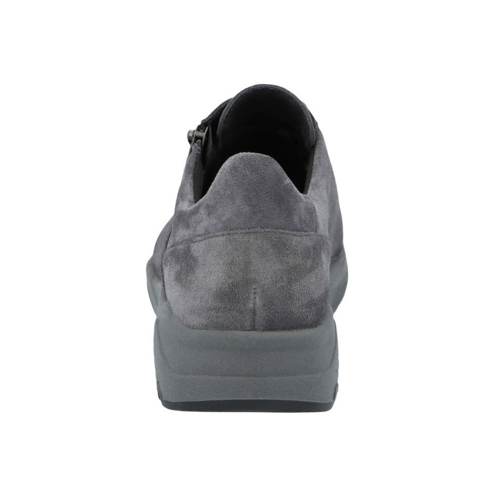 Solidus Mia 004 grau 4