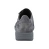 Solidus Mia 004 grau 4