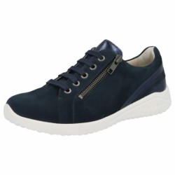 Solidus Kyle 001 blau 5