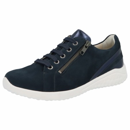 Solidus Kyle 001 blau 5