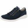 Solidus Kyle 001 blau 5