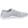 Dockers grau 37