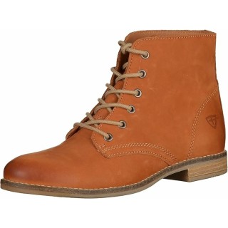Tamaris Da.-Stiefel braun 41