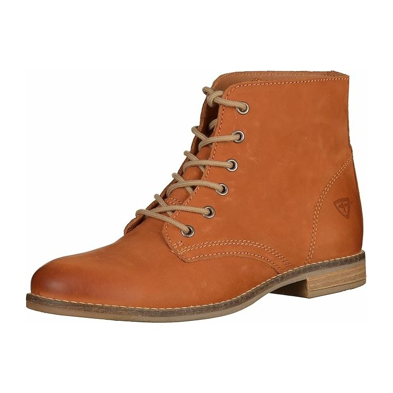 Tamaris Da.-Stiefel braun 41