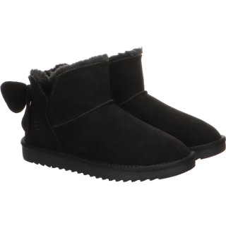 Dockers 49IL303770 schwarz 37