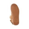 Dockers 49IL303770470 mittel_braun 37