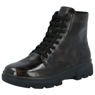 Berkemann Sanja schwarz 5