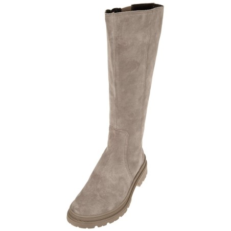 Ara beige 4,5