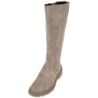 Ara beige 4,5