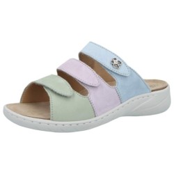 Solidus Wellness Spezial kombi 7,5