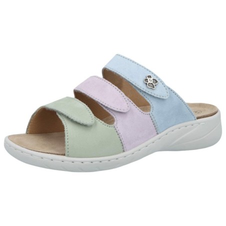 Solidus Wellness Spezial kombi 7,5