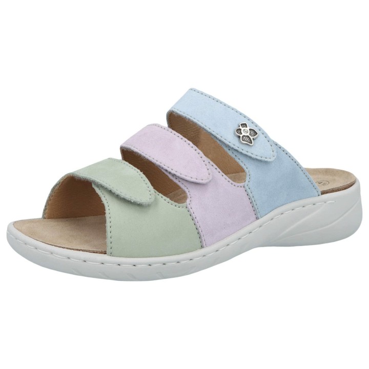 Solidus Wellness Spezial kombi 7,5