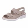 Solidus Lia taupe 6,5