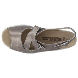 Solidus Moni beige 4,5