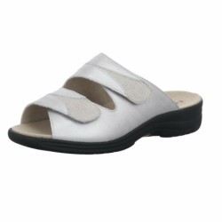 Solidus Moni 022 grau 5