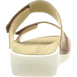 Berkemann Winona braun 5