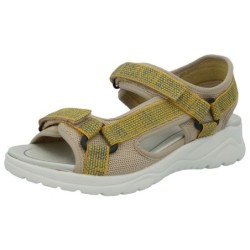 Solidus Haika beige 7,5