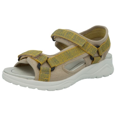 Solidus Haika beige 7,5