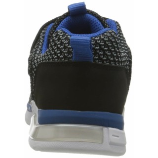 TOM TAILOR Jungen 1170102 Sneaker 32