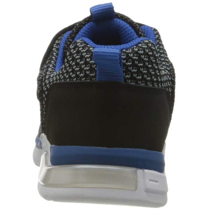 TOM TAILOR Jungen 1170102 Sneaker 32