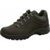 Hanwag Robin GTX kristallweiß 10
