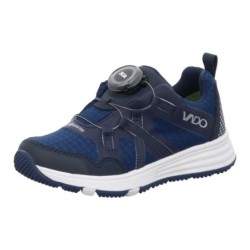 Vado blau 33