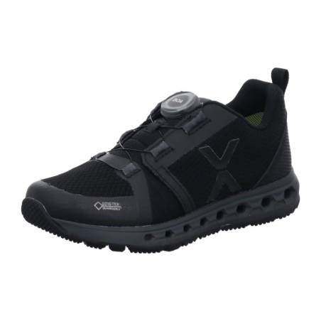 Vado schwarz 34