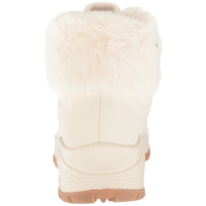 Skechers Damen UNO Rugged - Fall Air Mode-Stiefel 36