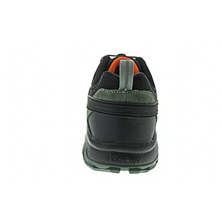 Kastinger , grün(Seagreen), Gr. 46 41