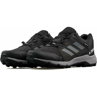 Adidas TERREX GTX K schwarz 4
