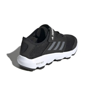 adidas Kinder TERREX Climacool Voyager, schwarz 31
