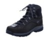 Hanwag Banks SF Extra LL - 844-30-0065 10