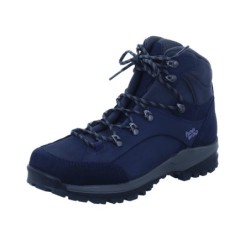 Hanwag Banks SF Extra Lady LL - 843-80-0011 5