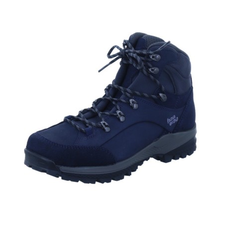 Hanwag Banks SF Extra Lady LL - 843-80-0011 5