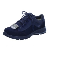 Hanwag Banks Low Bunion Lady LL - 840-80-0027 6