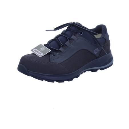 Hanwag Banks Low Bunion Lady LL - 840-20-0006 5