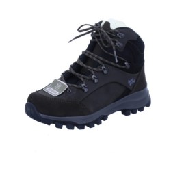 Hanwag Alta Bunion II Lady LL - 843-30-0059 5