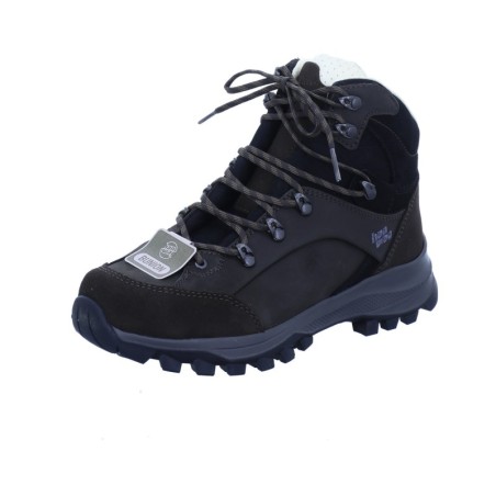 Hanwag Alta Bunion II Lady LL - 843-30-0059 5