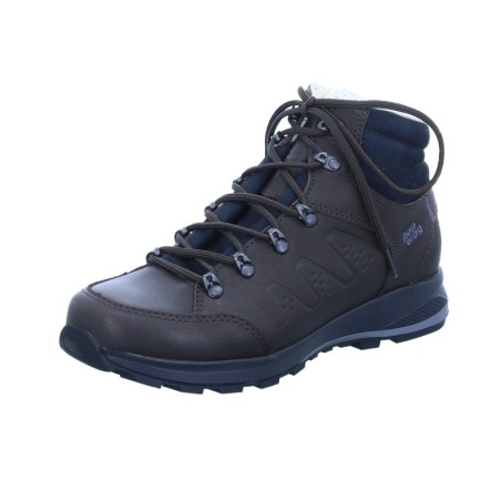 Hanwag Travi Lady - 843-30-0060 5,5