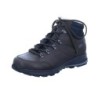 Hanwag Travi Lady - 843-30-0060 5,5
