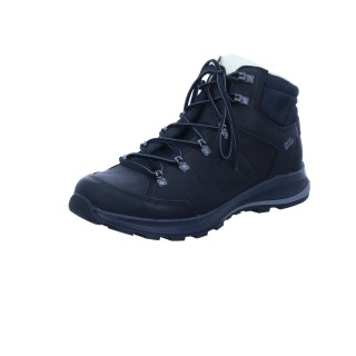 Hanwag Travi - 844-00-0007 10,5