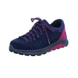 Hanwag Coastrock Low Lady ES - 840-80-0038 8