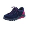 Hanwag Coastrock Low Lady ES - 840-80-0038 8