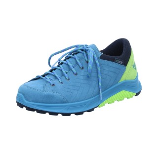 Hanwag Coastrock Low Lady ES - 840-70-0005 6