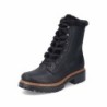 Rieker  - 291-01-42-27 36