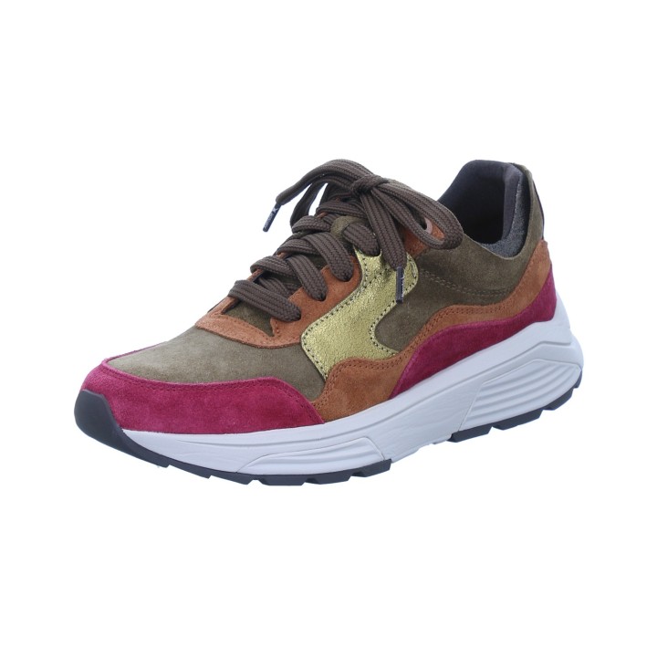 Xsensible Golden Gate Lady - 230-51-0017 36