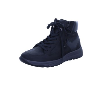 Waldläufer K-John - 150-00-0204 8