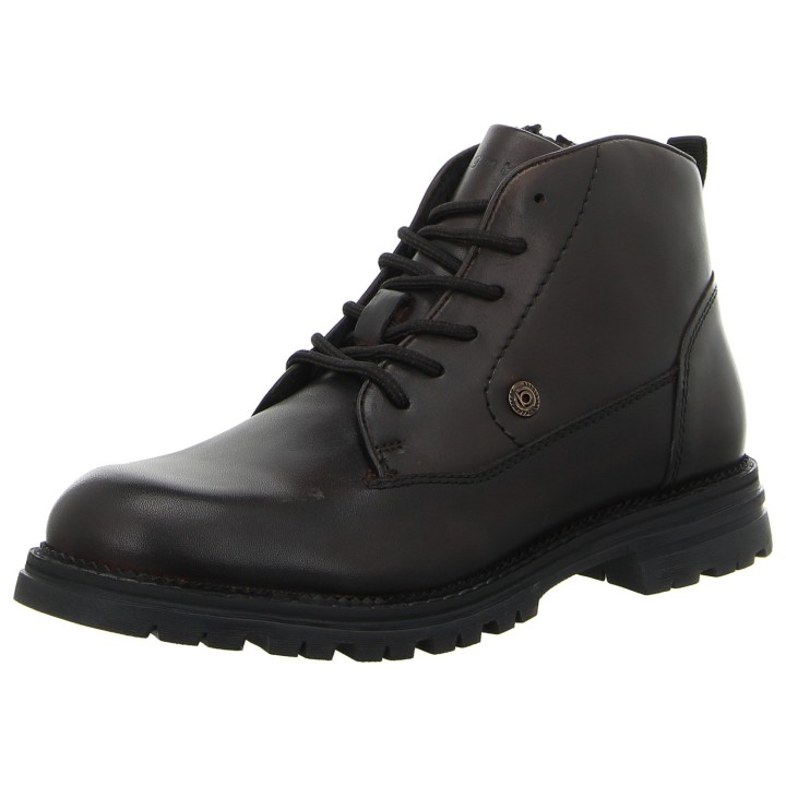 Bugatti 321-ABW30-1000-6400 - 152311028 44