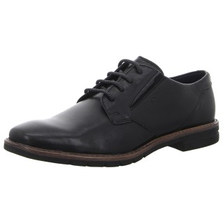 Bugatti 315-A9G02-4000-1000 - 133001018 41