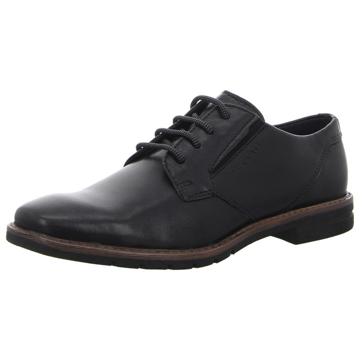 Bugatti 315-A9G02-4000-1000 - 133001018 41